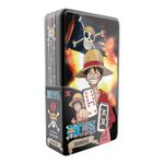 Novelty-Domino-En-Tin-One-Piece-D-4214