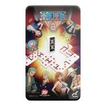 Novelty-Domino-En-Tin-One-Piece-D-4214