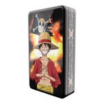 Novelty-Domino-En-Tin-One-Piece-D-4214