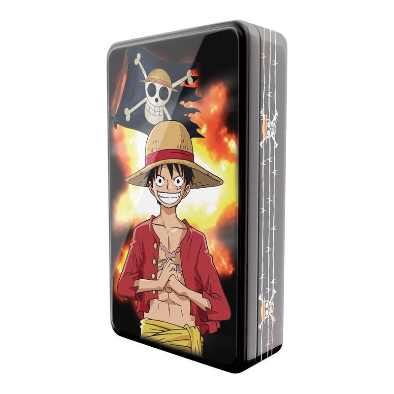 Novelty-Domino-En-Tin-One-Piece-D-4214