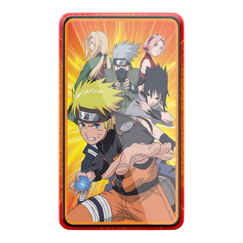 Novelty-Domino-Tin-Puntos-Naruto-D-4215