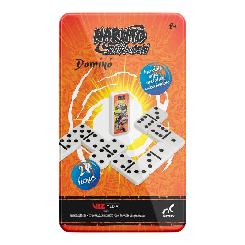 Novelty-Domino-Tin-Puntos-Naruto-D-4215