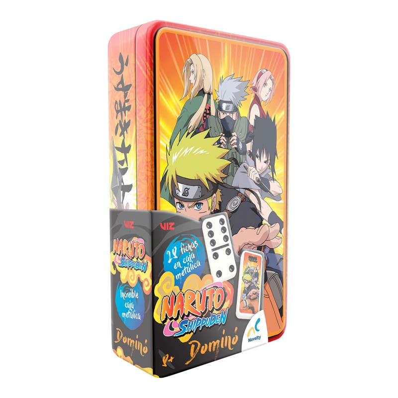 Novelty-Domino-Tin-Puntos-Naruto-D-4215