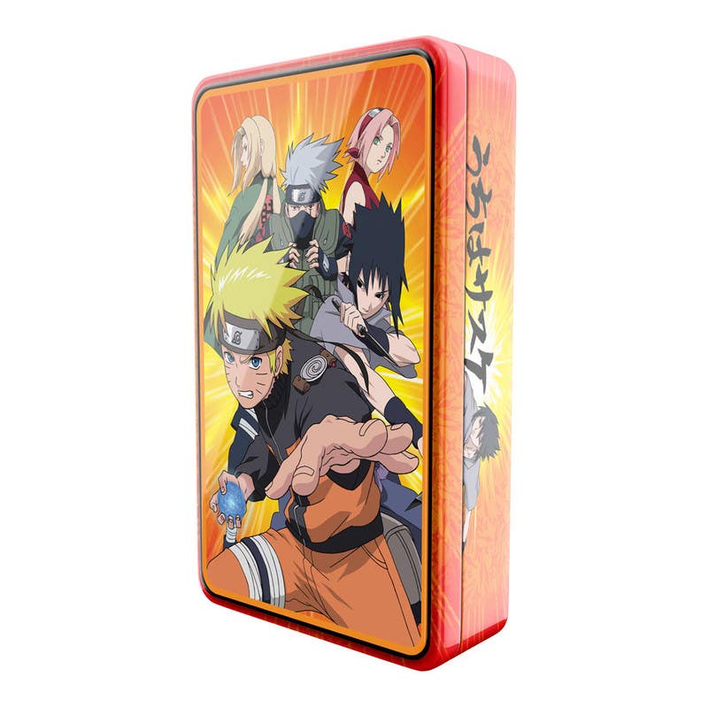 Novelty-Domino-Tin-Puntos-Naruto-D-4215