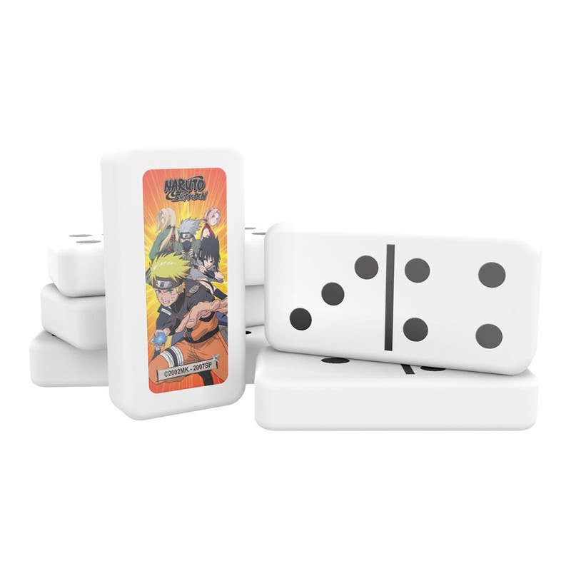 Novelty-Domino-Tin-Puntos-Naruto-D-4215