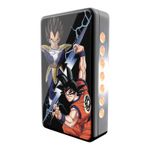 Novelty-Domino-Tin-Puntos-Dragon-Ball-Z-D-4216