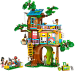 LEGO-Friends-Reunion-en-la-Casa-del-Arbol-de-la-Amistad-42652