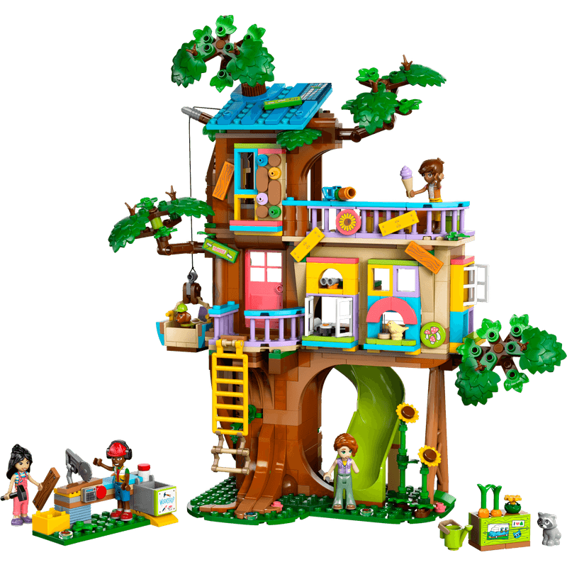 LEGO-Friends-Reunion-en-la-Casa-del-Arbol-de-la-Amistad-42652