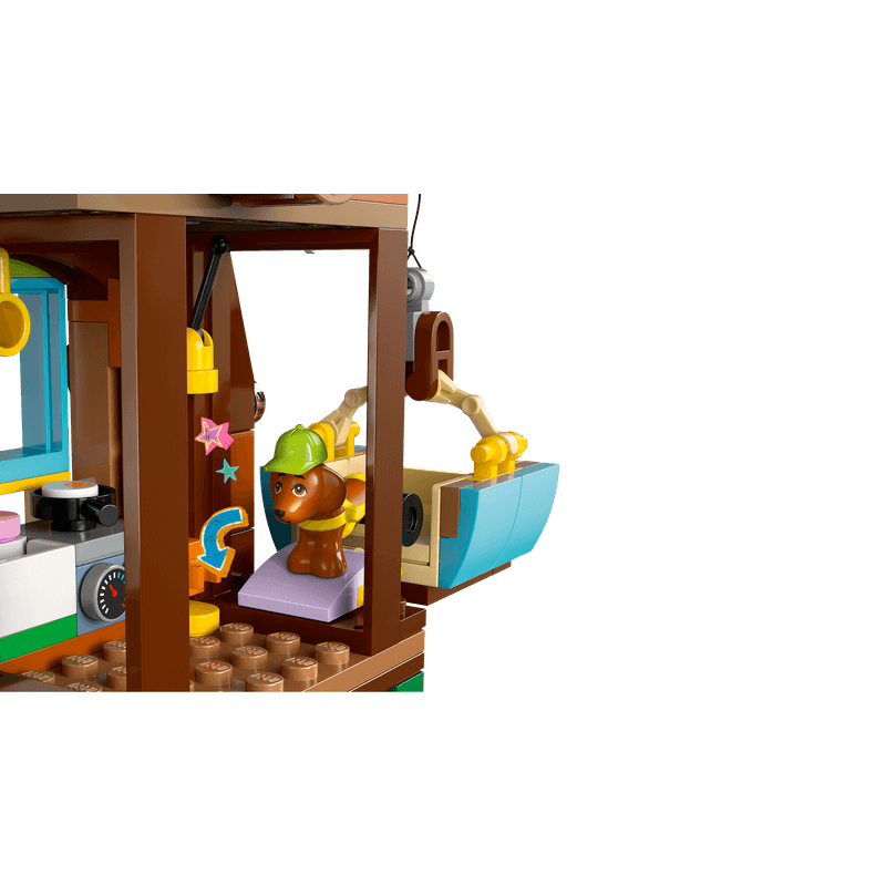 LEGO-Friends-Reunion-en-la-Casa-del-Arbol-de-la-Amistad-42652