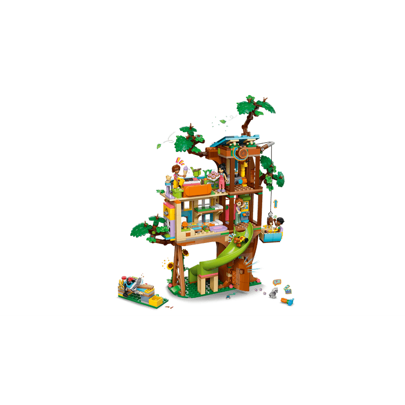 LEGO-Friends-Reunion-en-la-Casa-del-Arbol-de-la-Amistad-42652