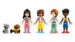 LEGO-Friends-Reunion-en-la-Casa-del-Arbol-de-la-Amistad-42652