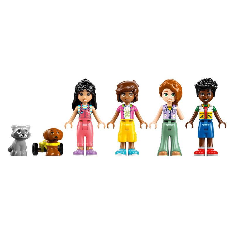 LEGO-Friends-Reunion-en-la-Casa-del-Arbol-de-la-Amistad-42652