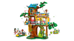 LEGO-Friends-Reunion-en-la-Casa-del-Arbol-de-la-Amistad-42652