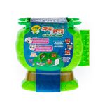 Crayola-Color-Pets-Tree-House-747470