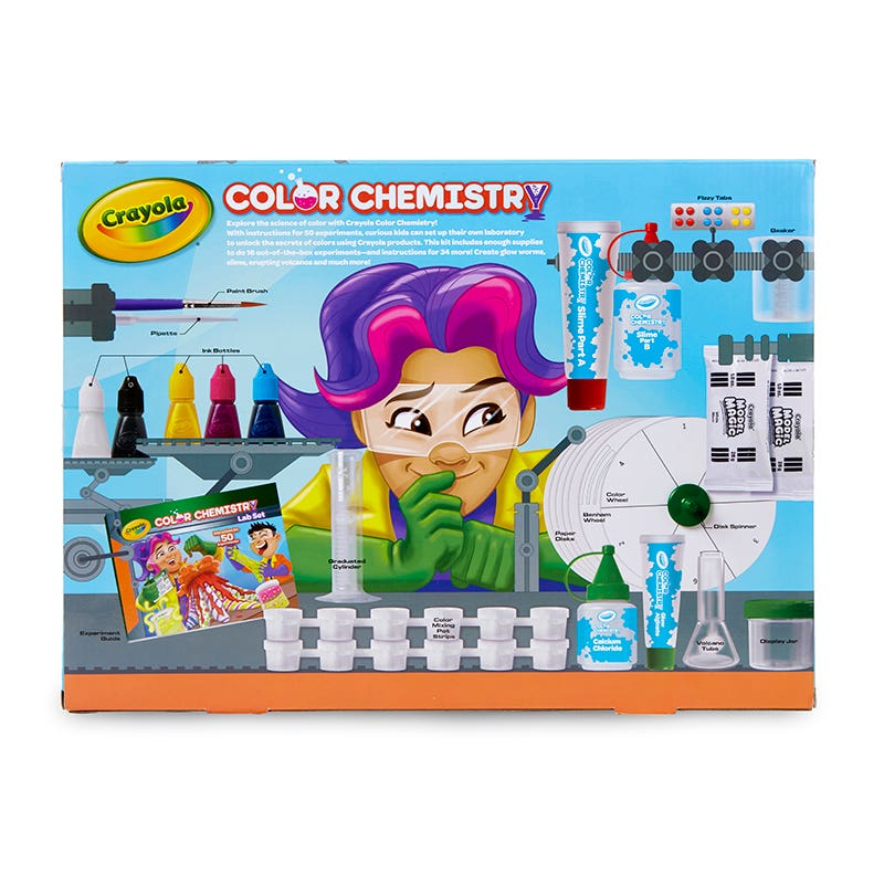 Crayola-Color-Chemestry-Lab-Set--747244