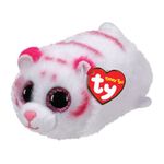 Crayola-Ty-Tabor-Tiger-Pink-White-42150