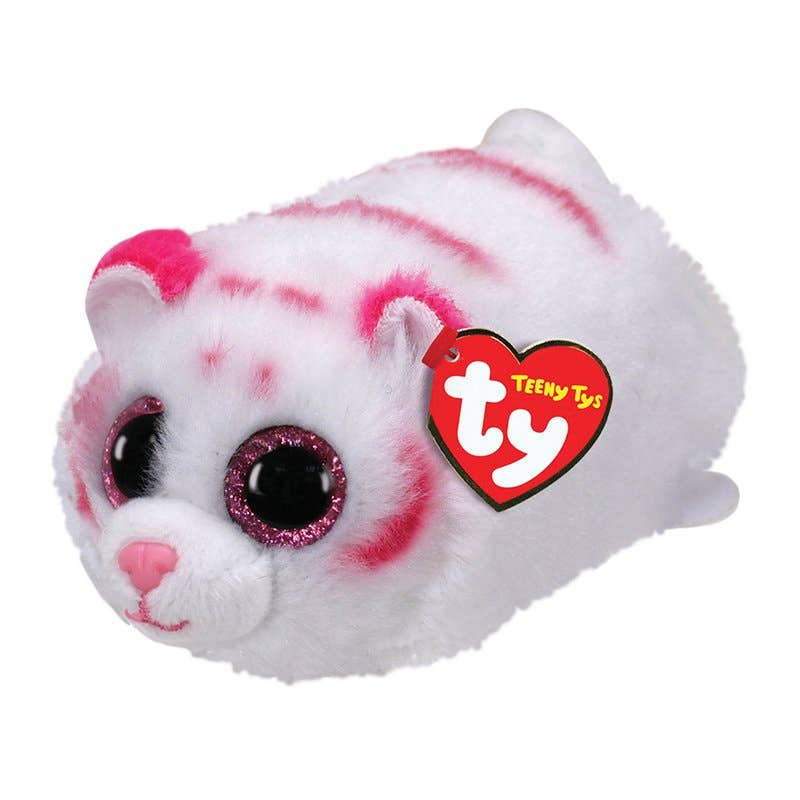 Crayola-Ty-Tabor-Tiger-Pink-White-42150