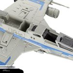 PREVENTA-Hasbro-Star-Wars-La-Coleccion-Vintage--E-Wing-Y-Ke4-N4-De-La-Nueva-Republica-G0359