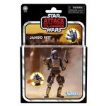 Hasbro-Star-Wars-Vintage-Brooklyn-G0260