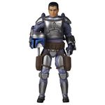 Hasbro-Star-Wars-Vintage-Brooklyn-G0260