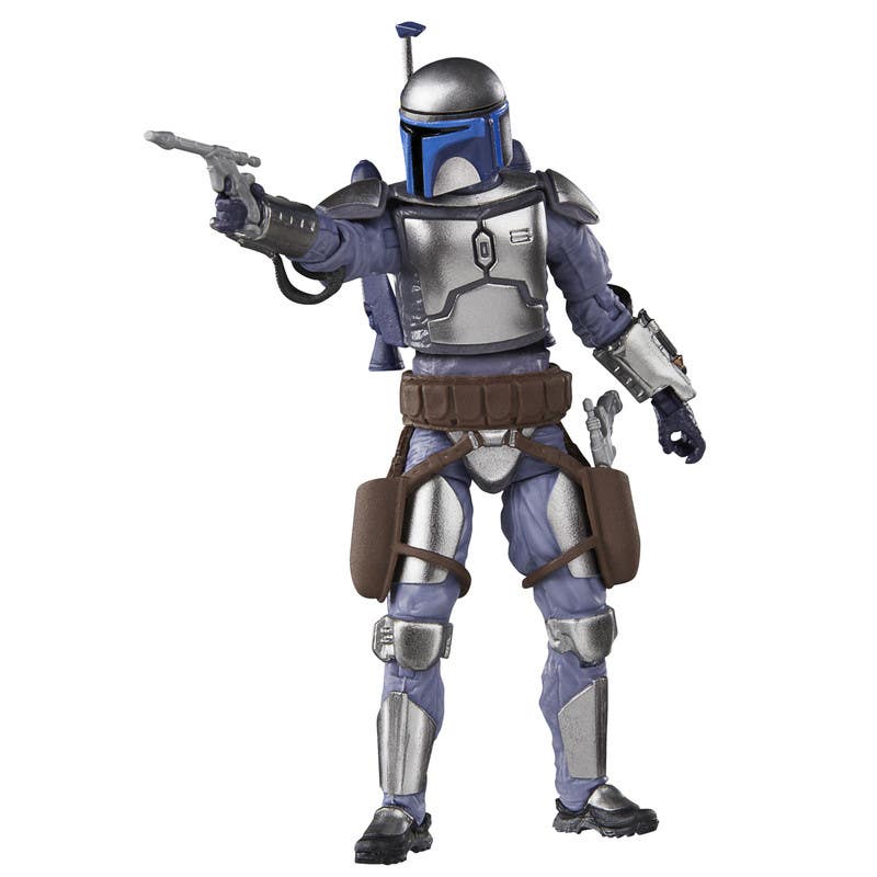 Hasbro-Star-Wars-Vintage-Brooklyn-G0260