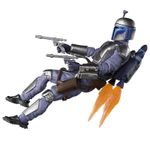 Hasbro-Star-Wars-Vintage-Brooklyn-G0260