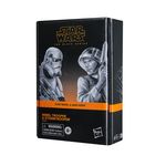 Hasbro-Star-Wars-The-Black-Series--Rebel-Trooper-Y-Stormtrooper--G0239