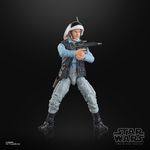 Hasbro-Star-Wars-The-Black-Series--Rebel-Trooper-Y-Stormtrooper--G0239
