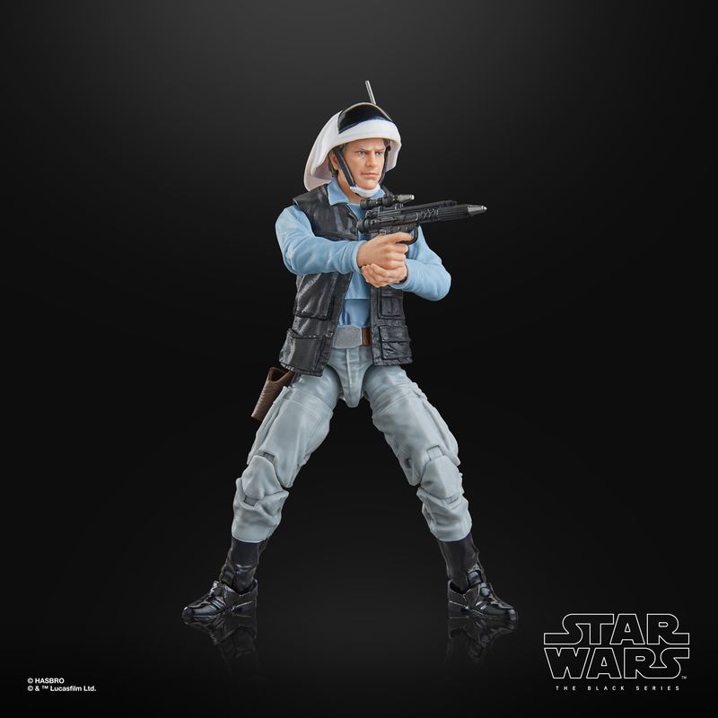 Hasbro-Star-Wars-The-Black-Series--Rebel-Trooper-Y-Stormtrooper--G0239
