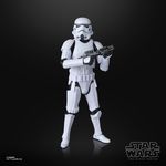 Hasbro-Star-Wars-The-Black-Series--Rebel-Trooper-Y-Stormtrooper--G0239