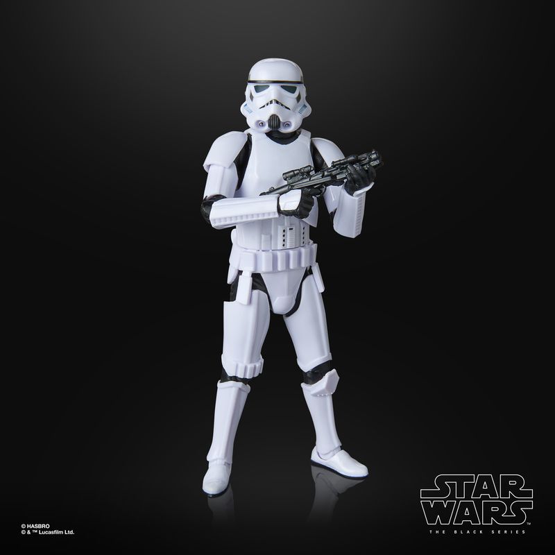 Hasbro-Star-Wars-The-Black-Series--Rebel-Trooper-Y-Stormtrooper--G0239