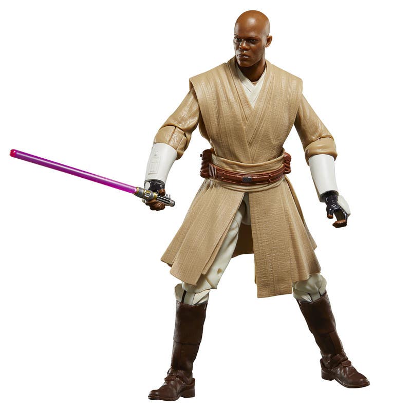 Hasbro-Star-Wars-Black-Series-Clones-de-la-Republica-G0212
