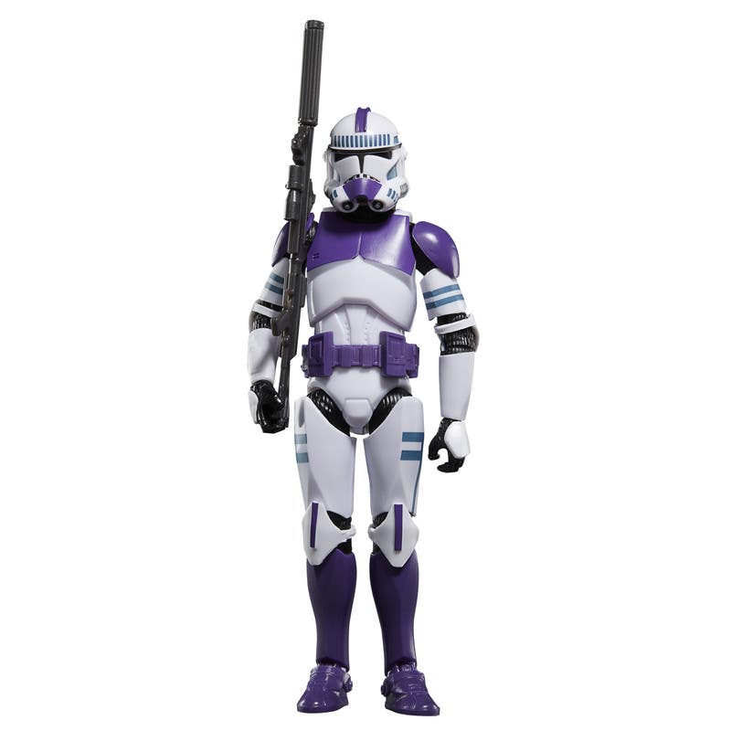 Hasbro-Star-Wars-Black-Series-Clones-de-la-Republica-G0212
