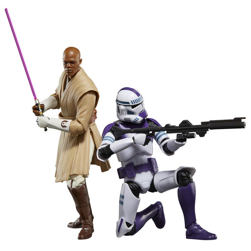 Hasbro-Star-Wars-Black-Series-Clones-de-la-Republica-G0212