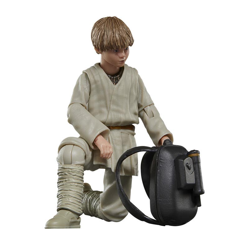 Hasbro-Star-Wars-Black-Series-Anakin-Skywalker-G0026