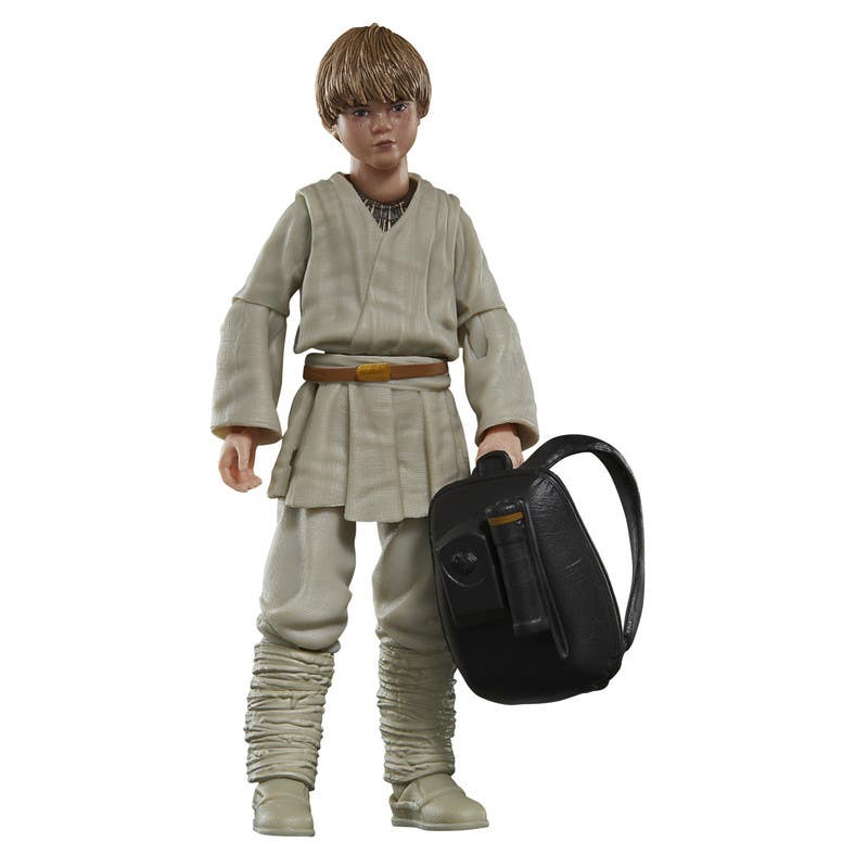 Hasbro-Star-Wars-Black-Series-Anakin-Skywalker-G0026
