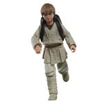 Hasbro-Star-Wars-Black-Series-Anakin-Skywalker-G0026