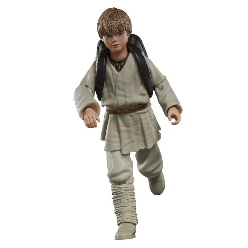 Hasbro-Star-Wars-Black-Series-Anakin-Skywalker-G0026