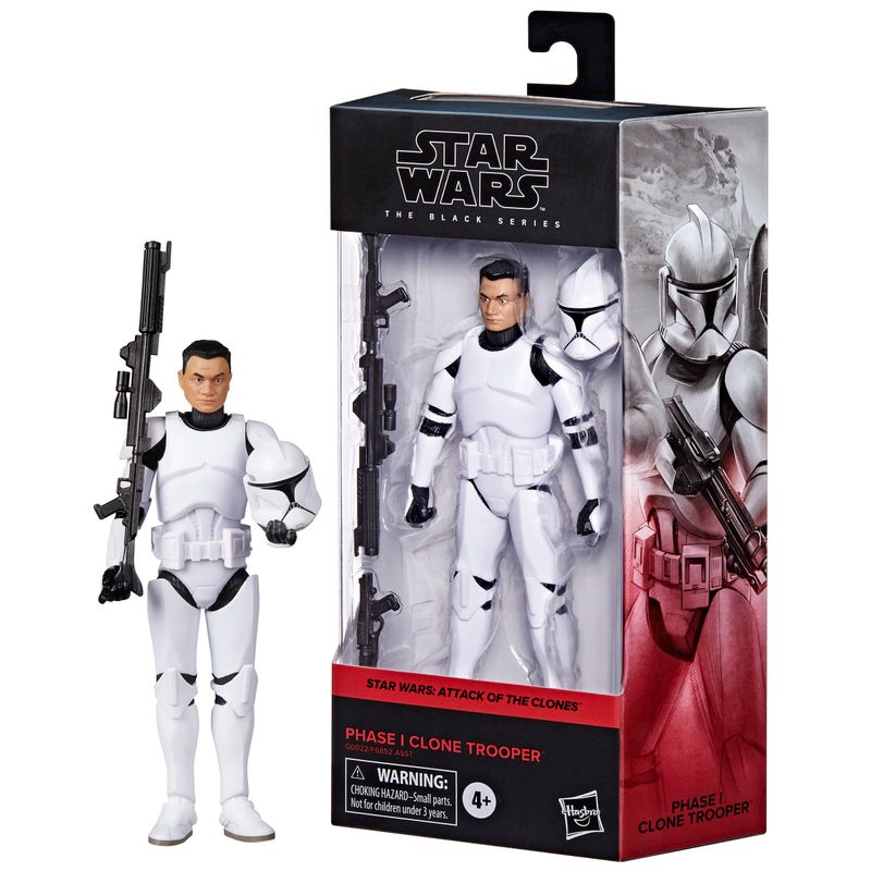 Hasbro-Star-Wars-Black-Series-Marathon-G0022