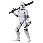 Hasbro-Star-Wars-Black-Series-Marathon-G0022
