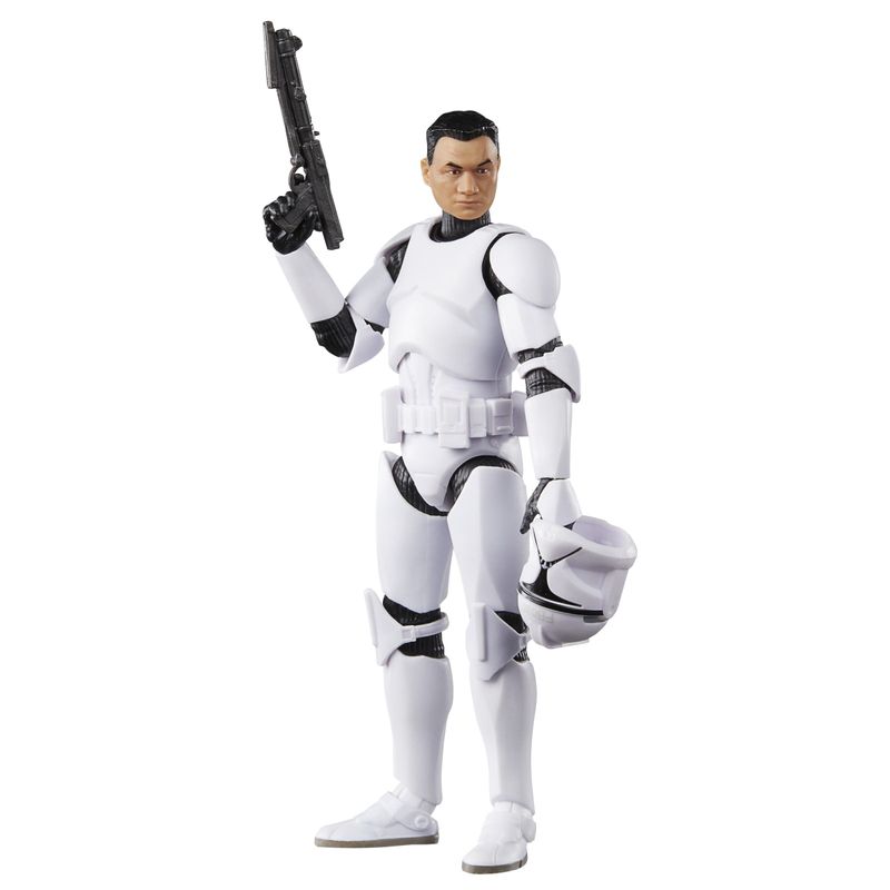 Hasbro-Star-Wars-Black-Series-Marathon-G0022