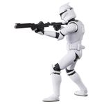 Hasbro-Star-Wars-Black-Series-Marathon-G0022