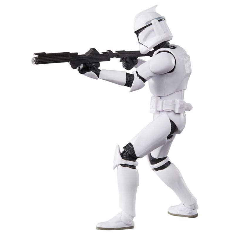 Hasbro-Star-Wars-Black-Series-Marathon-G0022