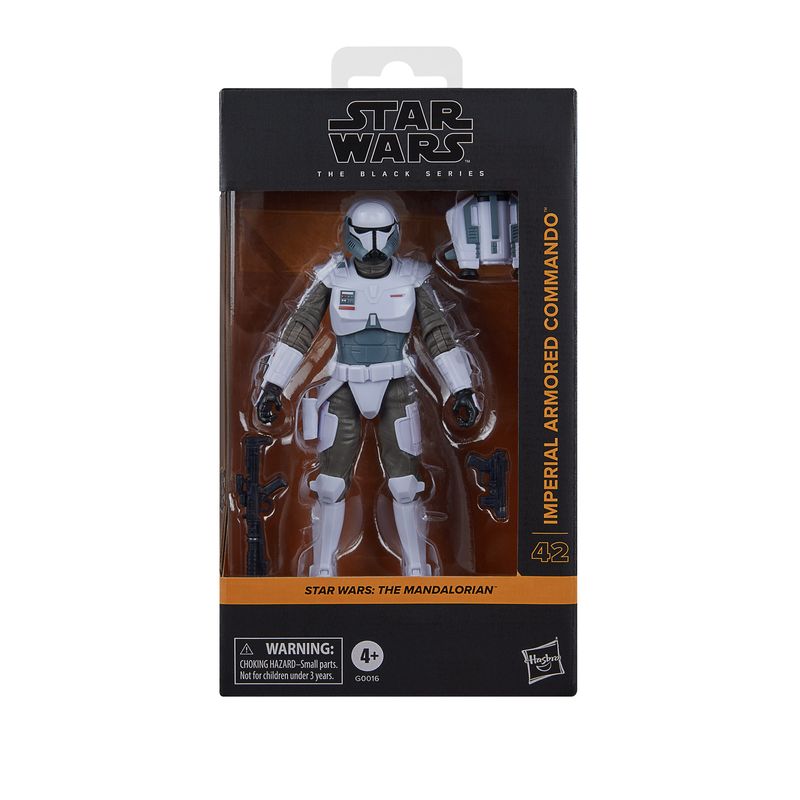 Hasbro-Star-Wars-The-Black-Series-Imperial-Armored-Commando-G0016