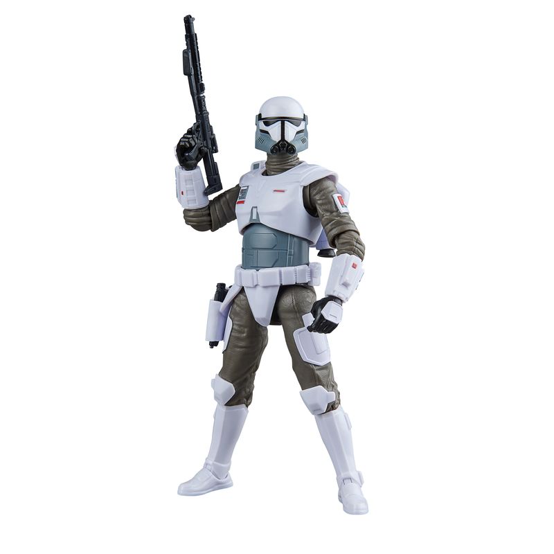 Hasbro-Star-Wars-The-Black-Series-Imperial-Armored-Commando-G0016