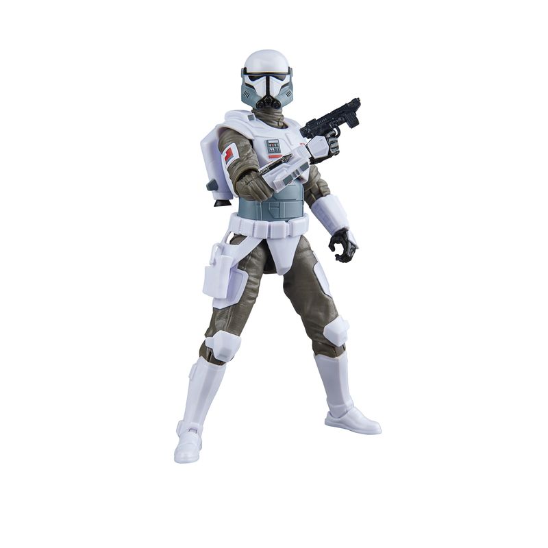 Hasbro-Star-Wars-The-Black-Series-Imperial-Armored-Commando-G0016