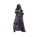 Hasbro-Star-Wars-Black-Series-Lay-Up-Mae-Assassin-G0014