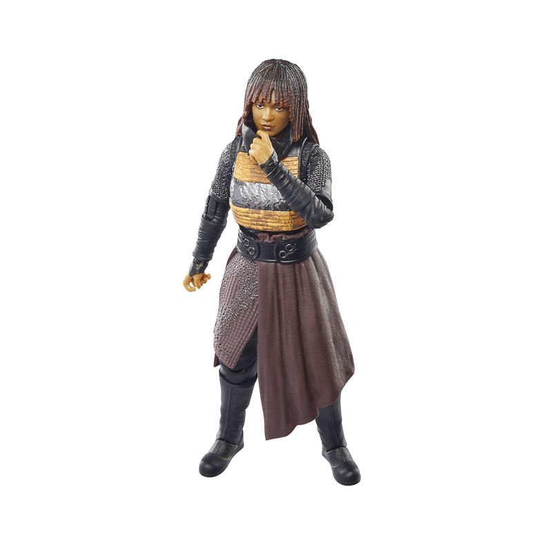 Hasbro-Star-Wars-Black-Series-Lay-Up-Mae-Assassin-G0014