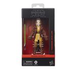 Hasbro-Star-Wars-Black-Series-Traveling-Padawan-Jecki-Lon-F9993