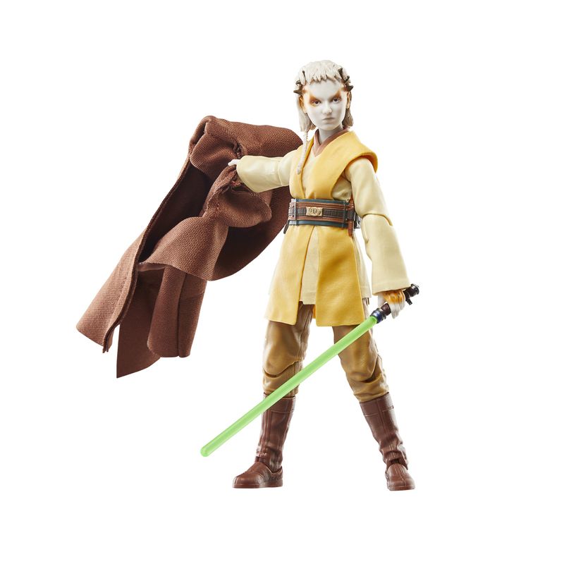 Hasbro-Star-Wars-Black-Series-Traveling-Padawan-Jecki-Lon-F9993
